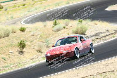 media/Sep-16-2023-PCA San Diego (Sat) [[4ecc9186e6]]/3-Yellow/session 3 turn 4a/